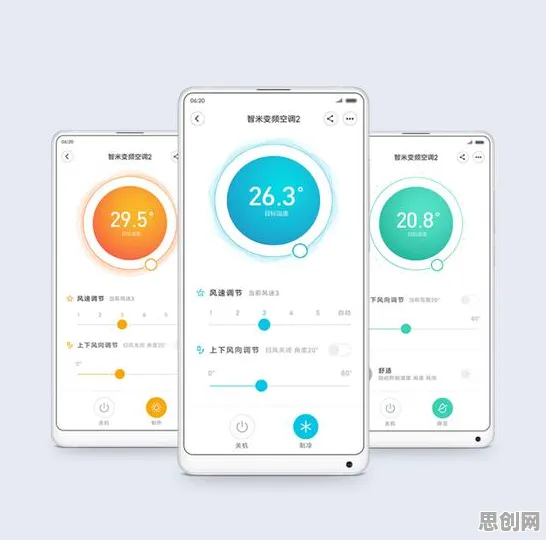 电池技术突破，10大个数据挖掘知识点帮你看清真相