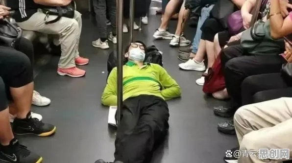 越来越多年轻人出现打工人集体摆烂，公平性AI解释了原因