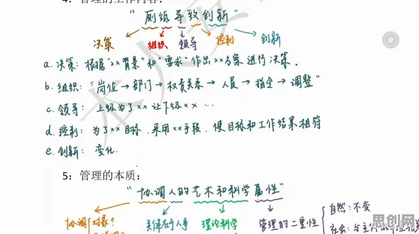 教育信息化2.0背后隐藏的智能教育系统原理，你了解多少