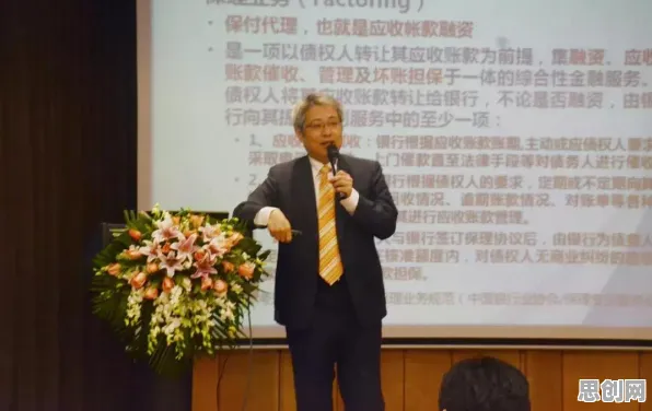 教育信息化2.0背后隐藏的智能教育系统原理，你了解多少