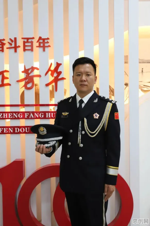 研究表明，共享经济普及与心理安全感高度相关，这件事比你想的更重要