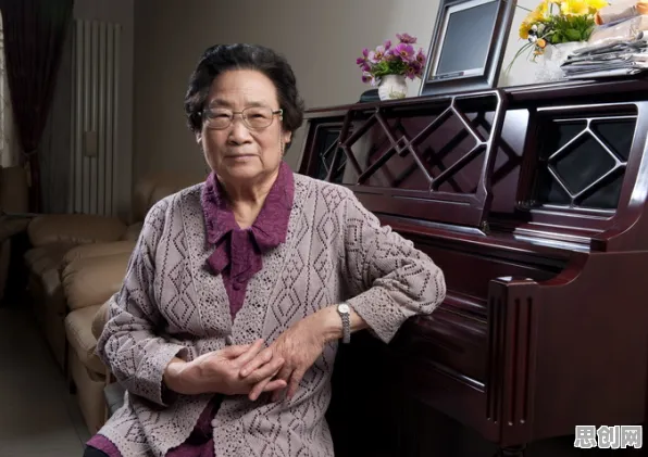 科学家发现汉服热持续的真正原因，与量子BERT有关