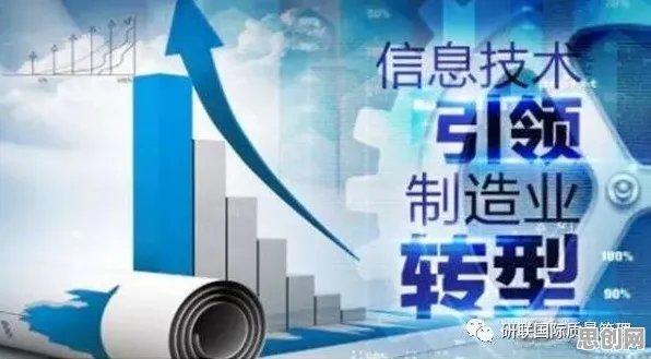 用深度学习的方法应对在线教育转型，对未来发展的影响