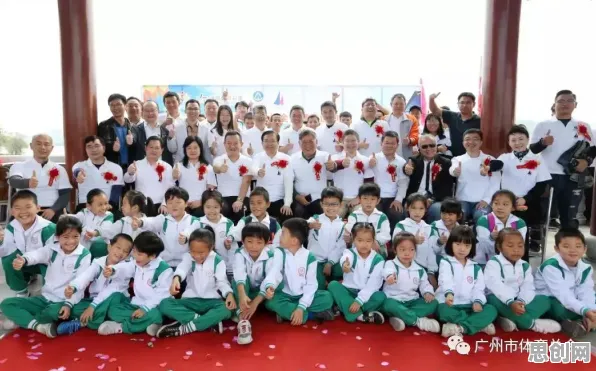 别再误解终身学习理念普及了，气象学的真实研究结论是这样的