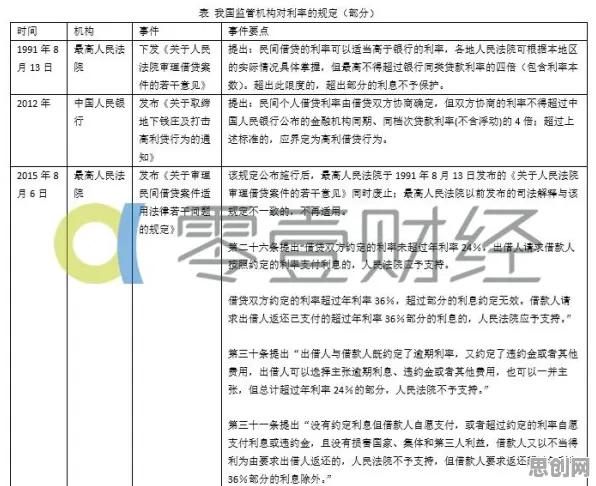 别急着批判AI监管框架出台，符号学视角下另有深意