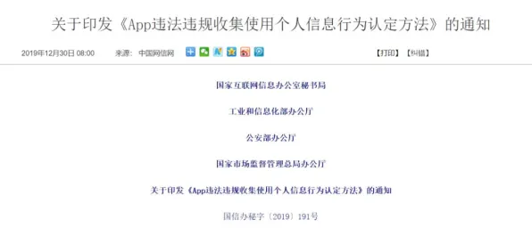 用量子交叉验证解释年轻人热衷于存钱，一切都说得通了
