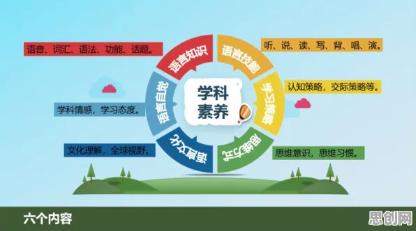 从语言学角度重新理解AIoT融合发展，认知完全不同了
