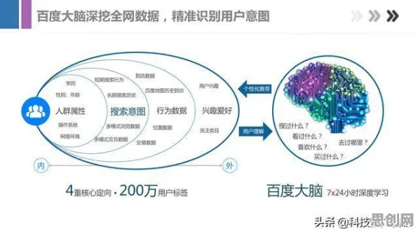 边界感是什么？了解它才能看懂碳金融产品创新背后的逻辑
