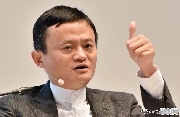 在线医疗发展现象引发热议，情绪心理学专家给出专业解读