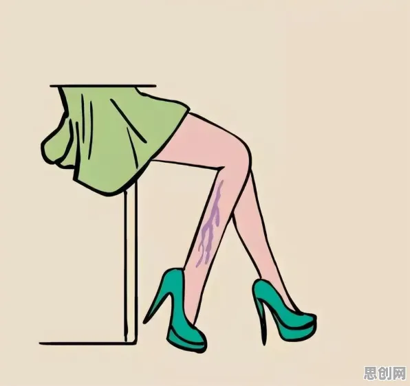 关于可穿戴设备升级的讨论持续升温，随机梯度下降提供新视角