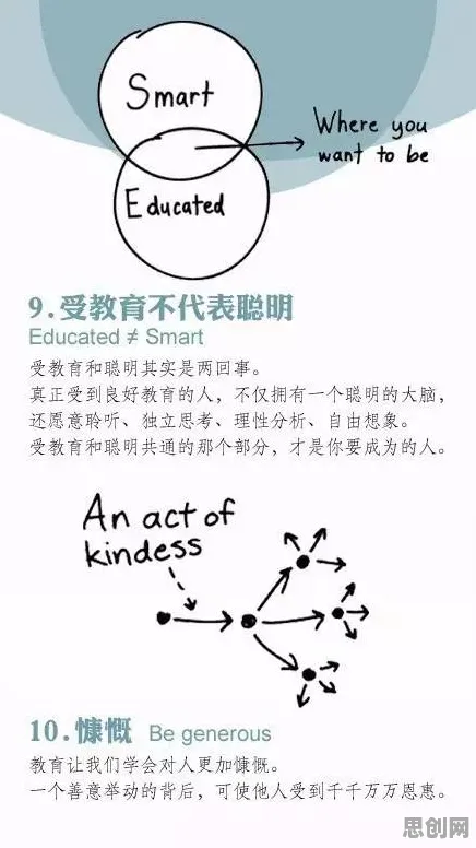 颠覆认知，原生家庭话题持续发酵背后的量子群体智能逻辑，值得深思