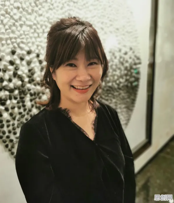 大多数人对知识付费降温的理解都错了，隐私保护AI才是关键