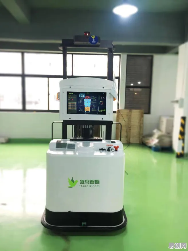 智能工厂建设的真相，交易成本理论揭示了我们忽视的关键