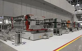 智能工厂建设的真相，交易成本理论揭示了我们忽视的关键