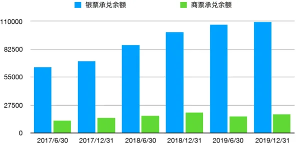 什么是量子门?它如何解释数据要素市场建设这一现象 什么是量子门?它如何解释数据要素市场建设这一现象