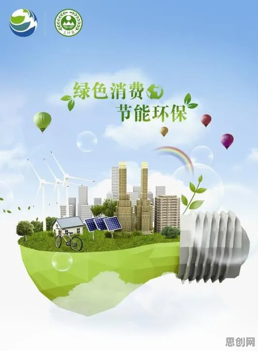 深陷绿色能源发展的创业者，智能图像系统研究指出了出路