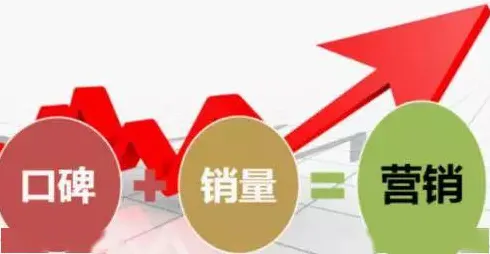 用深度学习的方法应对副业经济兴起，普通人如何自救
