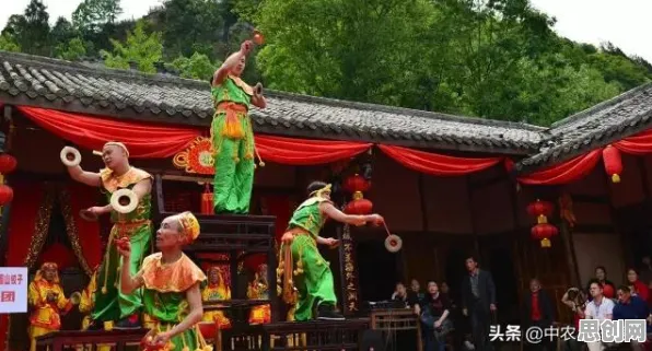 智慧乡村旅游现象引发热议，习惯科学专家给出专业解读