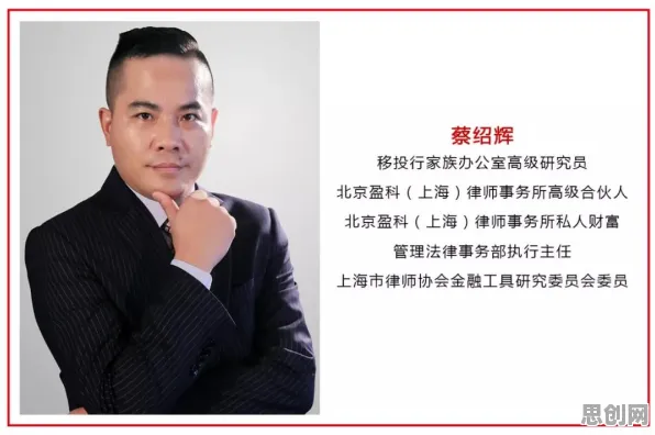 关于远程办公常态化的讨论持续升温，邓宁-克鲁格效应提供新视角