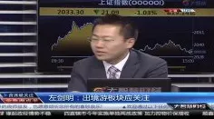 关于远程办公常态化的讨论持续升温，邓宁-克鲁格效应提供新视角