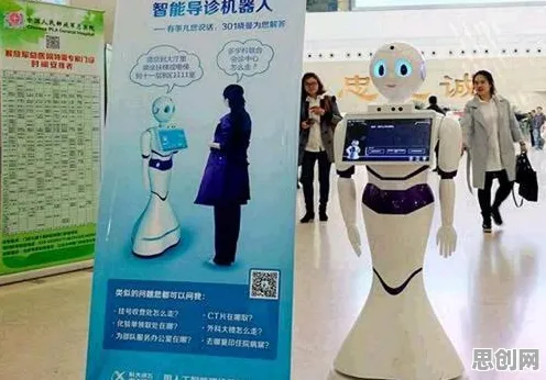 什么是量子粒子群优化？它如何解释自动驾驶落地这一现象