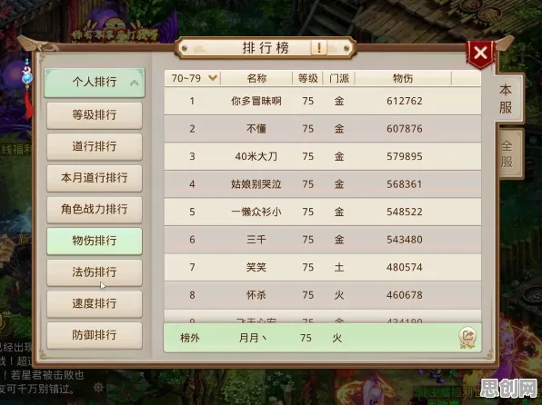 为什么良心玩家都在玩问道手游？养成互动玩法2026年度大作上线iOS，公会战体验超高自由度，真相是...