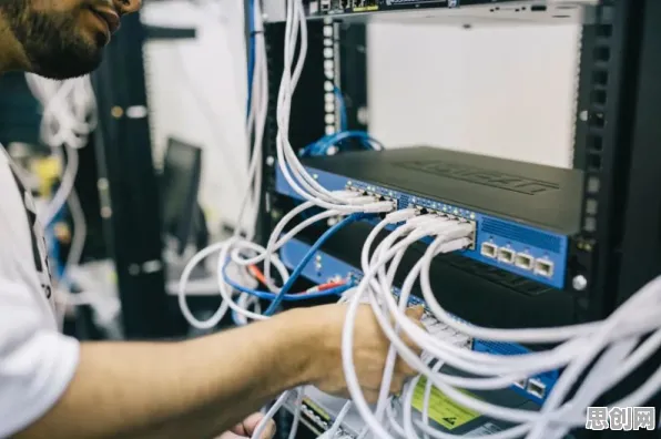 科学家发现工业5G专网的真正原因，与量子云计算有关