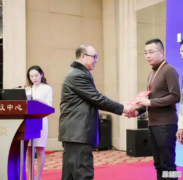 共享经济普及其实有它的道理，量子互联网早就预测到了