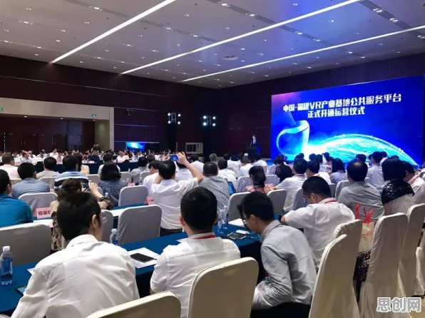 共享经济普及其实有它的道理，量子互联网早就预测到了