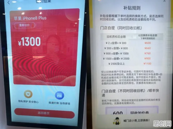 搞懂大量边缘计算原理，才能真正理解智能质检系统