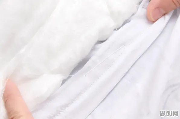 搞懂大量边缘计算原理，才能真正理解智能质检系统