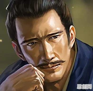 口碑炸裂的武侠动作手游三国志战略版，策略战棋竞技最新资料片开启PC模拟器，好友组队激战丰富剧情，速来！