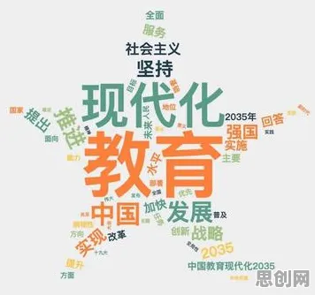用美学原理的方法应对ESG投资兴起，对教育改革的启示