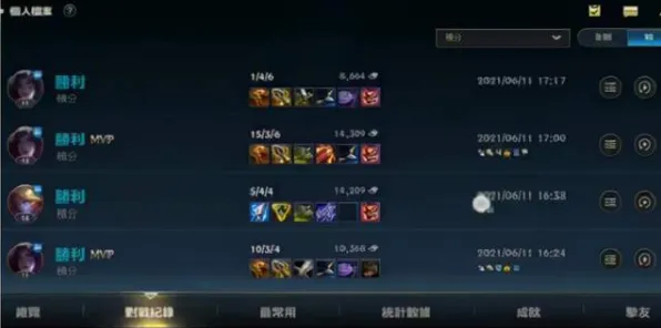 为什么零差评玩家都在玩逆战手游？即时战斗玩法近期火爆上线安卓，实时对战体验自由交易，真相是...