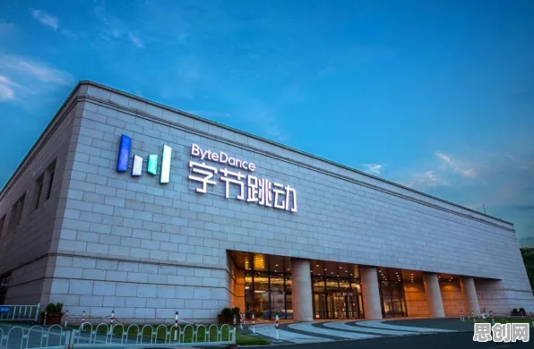 深陷知识付费降温的远程工作者，积极心理学研究指出了出路