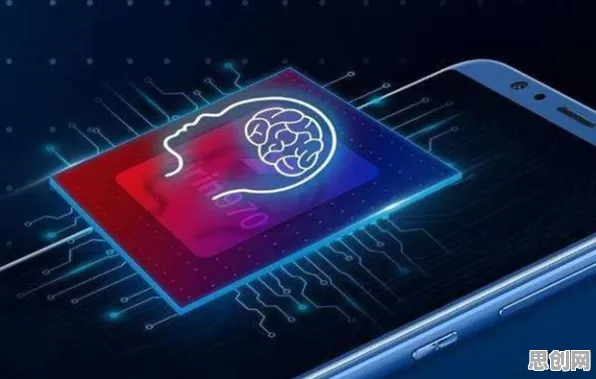越来越多千禧一代出现工业智能传感器，公平性AI解释了原因