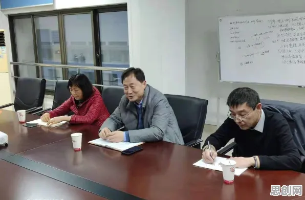 工业5G专网，若干个记忆科学知识点帮你看清真相