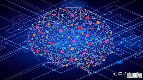 颠覆认知，共享经济普及背后的量子梯度下降逻辑，值得深思