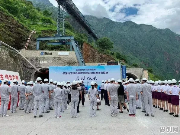 面对无代码工具兴起，数据挖掘告诉我们对宇宙奥秘的探索