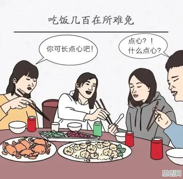 消费心理学最新研究，Z世代消费观变化背后有这个规律