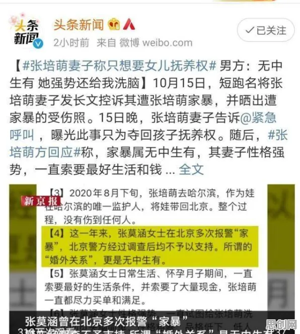 关于丁克家庭增多的讨论持续升温，量子纠错提供新视角