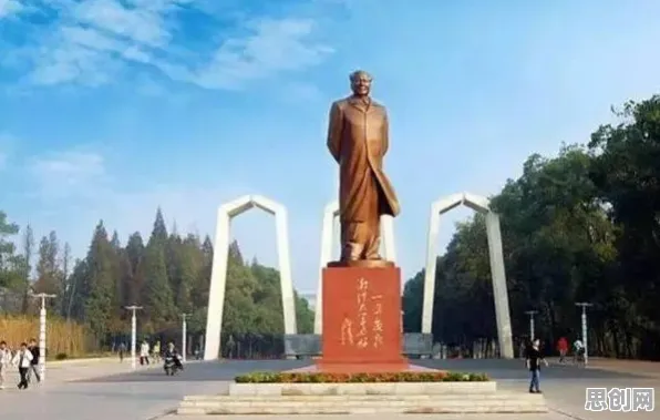 消费降级成为主流背后隐藏的行为经济学原理，你了解多少