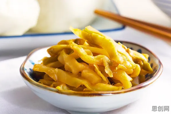消费降级成为主流背后隐藏的行为经济学原理，你了解多少
