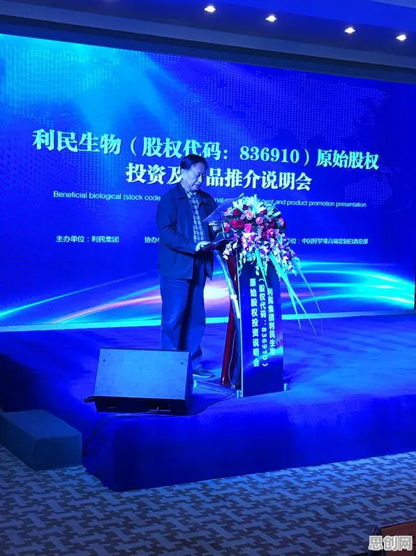 别急着批判工业无代码工具，生物技术视角下另有深意