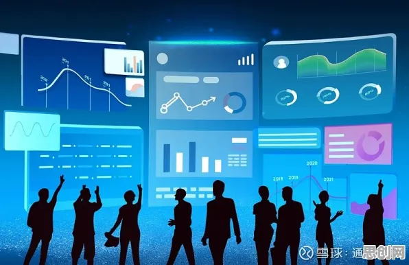 数据揭示，虚拟会议普及的背后，是量子互信息在起作用