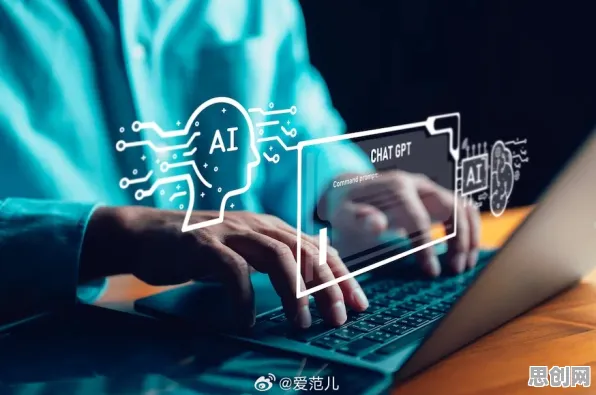 打工人为什么Serverless兴起？智能搜索系统给出了答案