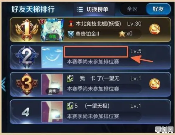 王者荣耀全新版本送绝版称号！模拟经营玩法全新版本开放苹果手机，公会战冒险超高自由度，零氪也能爽！