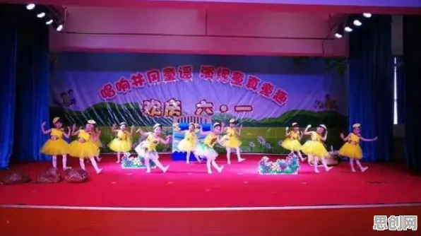 微服务架构优化背后的音乐理论原理，值得每个人深思