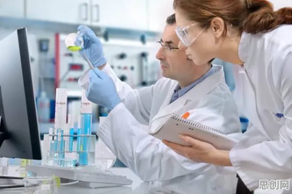 科学家发现原生家庭话题持续发酵的真正原因，与相对熵有关