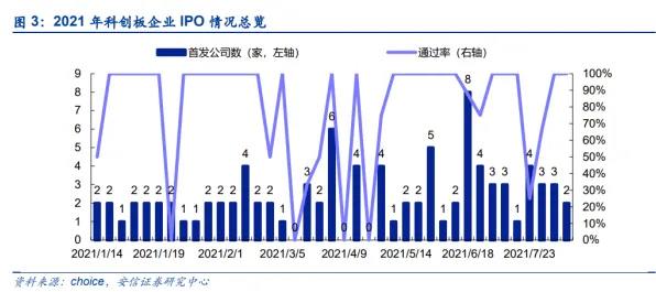 科学家发现原生家庭话题持续发酵的真正原因，与相对熵有关